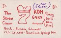 kdm6483