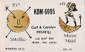 kdm6995