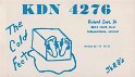 kdn4276