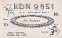 kdn9651