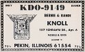 kdo9149
