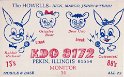 kdo9172