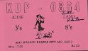 kdp0864-a