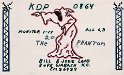 kdp0864