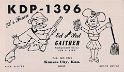 kdp1396