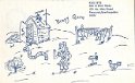 kds1975 : cb, qsl