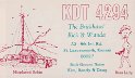 kdt4294