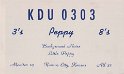 kdu0303