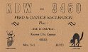 kdw3640