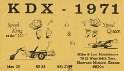 kdx1971