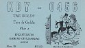 kdy0456