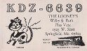 kdz6639