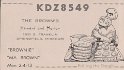 kdz8549