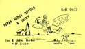 keh0637 : cb, qsl