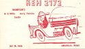 keh2172 : cb, qsl