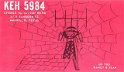 keh5984 : cb, qsl