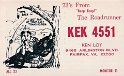 kek4551