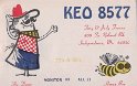 keo8577