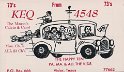 keq4548