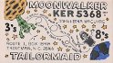 ker5368