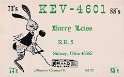 kev4601