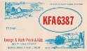 kfa6387