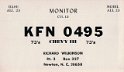 kfn0495
