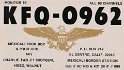 kfq0962