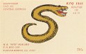 kfq1343 : cb, qsl