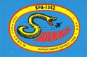 kfq1343a : cb, qsl