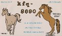 kfq8690