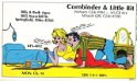 kfs4892-a : cb, qsl