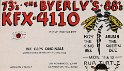 kfx4110