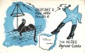 kgc1981 : cb, qsl