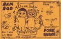 kgg9996 : cb, qsl