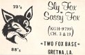 kgh9799 : cb, qsl