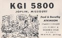kgi5800