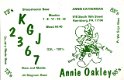 kgj2376 : cb, qsl