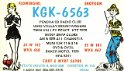 kgk6563 : cb, qsl