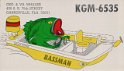 kgm6535
