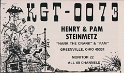 kgt0073