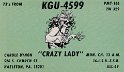 kgu4599