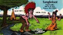 kgw9491 : cb, qsl