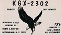 kgx2302