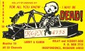 kgx4758 : cb, qsl