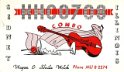khc0708 : cb, qsl