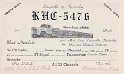 khc5476
