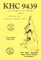khc9439 : cb, qsl