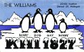 khi1827 : cb, qsl