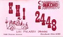 khi2448 : cb, qsl